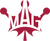 MAG